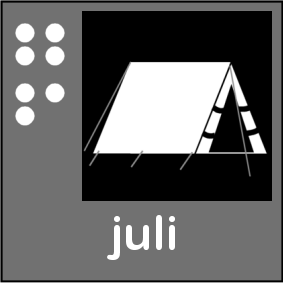 juli